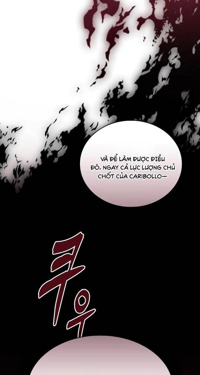 Kiếm Sĩ Thiên Tài Của Học Viện - Page 50