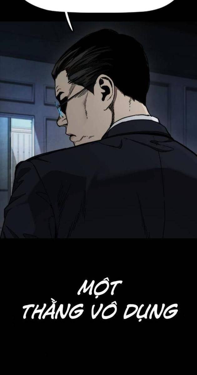 Thể Thao Cực Hạn - Page 93