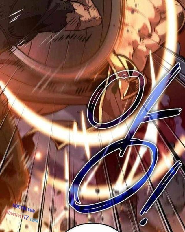 Mạo Hiểm Giả Cuối Cùng - Page 51