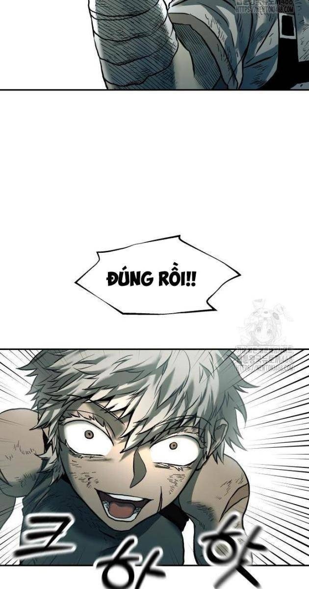 Sống Sót Qua Ngày Tận Thế - Page 89