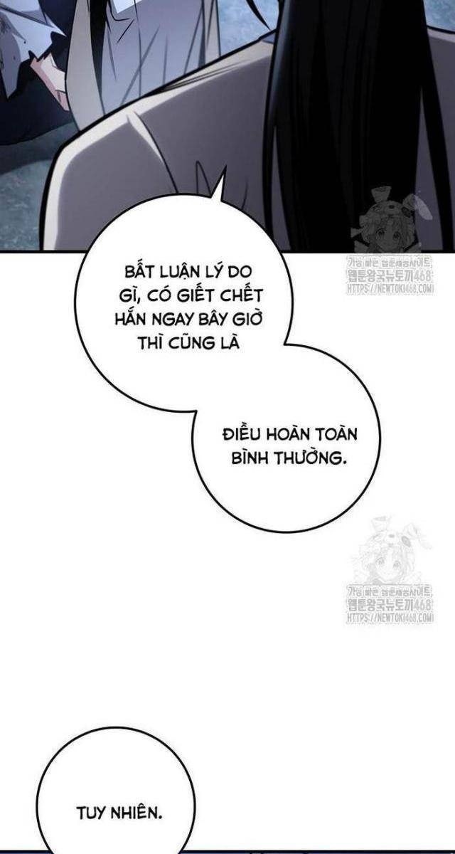 Thanh Kiếm Của Hoàng Đế - Page 17