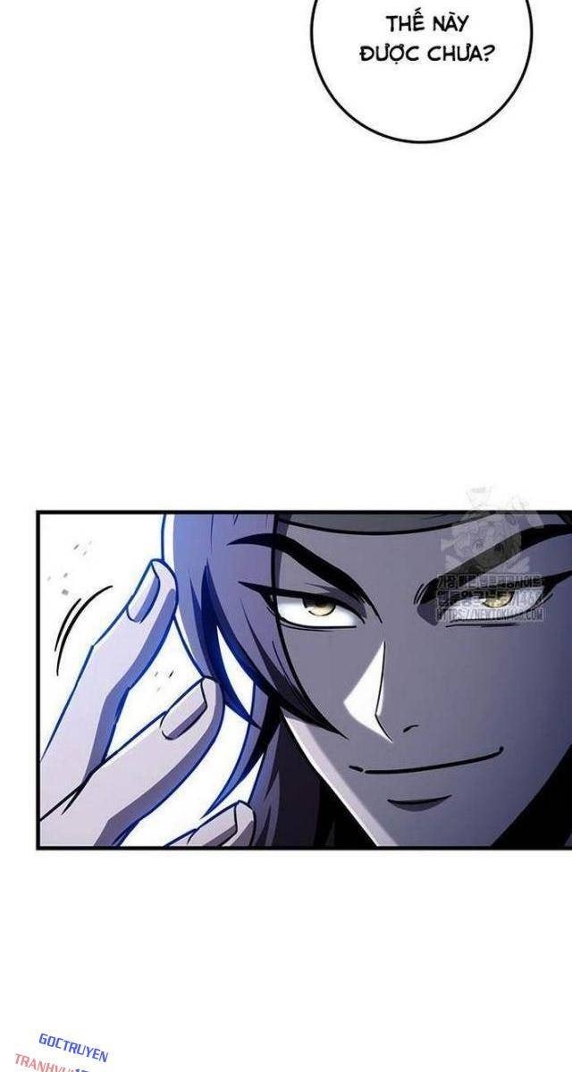 Thanh Kiếm Của Hoàng Đế - Page 117