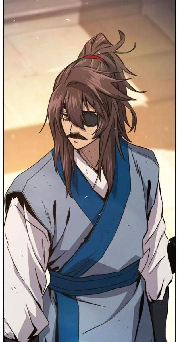 Tuyệt Đỉnh Kiếm Cảm - Page 73