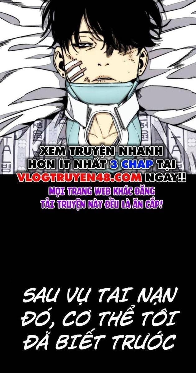 Thể Thao Cực Hạn - Page 46