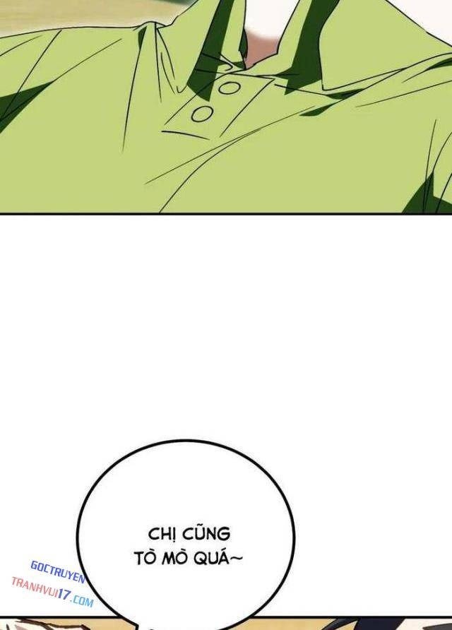 Bé Con Tái Xuất: Hành Trình Thành Vua Tài Phiệt! - Page 39