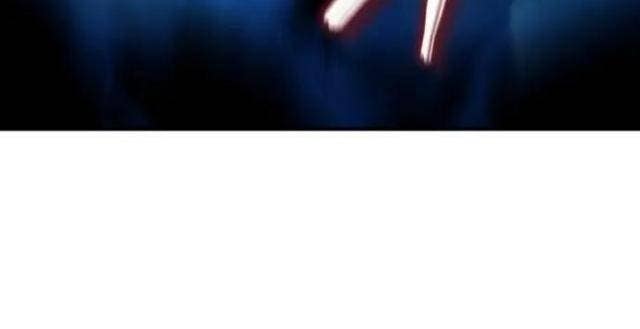 Chiêu Hồn Sư Siêu Phàm - Page 135