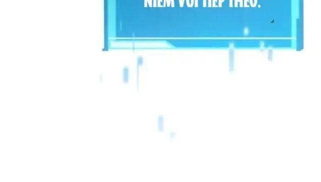 Chiêu Hồn Sư Siêu Phàm - Page 155