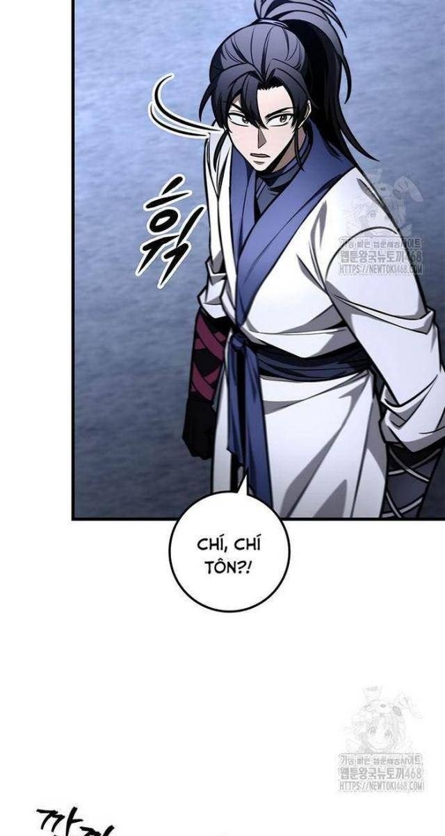Thanh Kiếm Của Hoàng Đế - Page 85