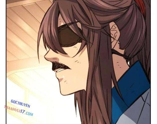 Tuyệt Đỉnh Kiếm Cảm - Page 84