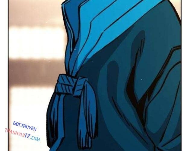 Tuyệt Đỉnh Kiếm Cảm - Page 114