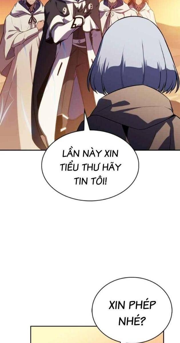 Cậu Nhỏ Nhà Công Tước Là Sát Thủ Hồi Quy - Page 133