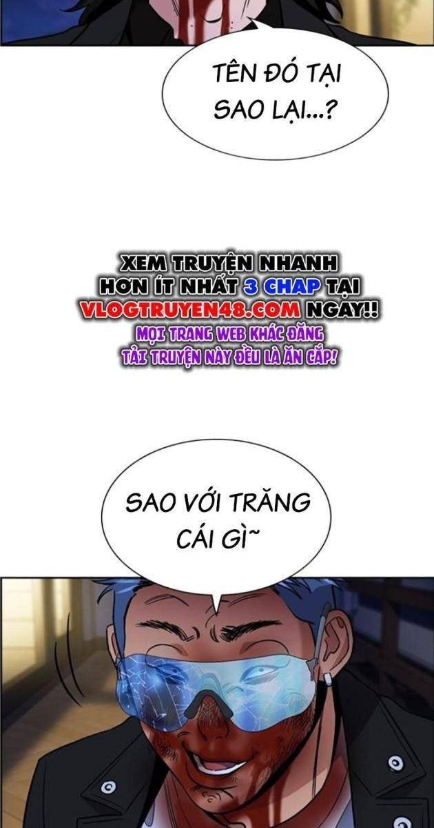 Giáo Dục Chân Chính - Page 38