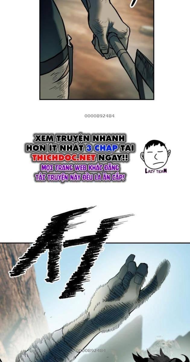 Sống Sót Qua Ngày Tận Thế - Page 98