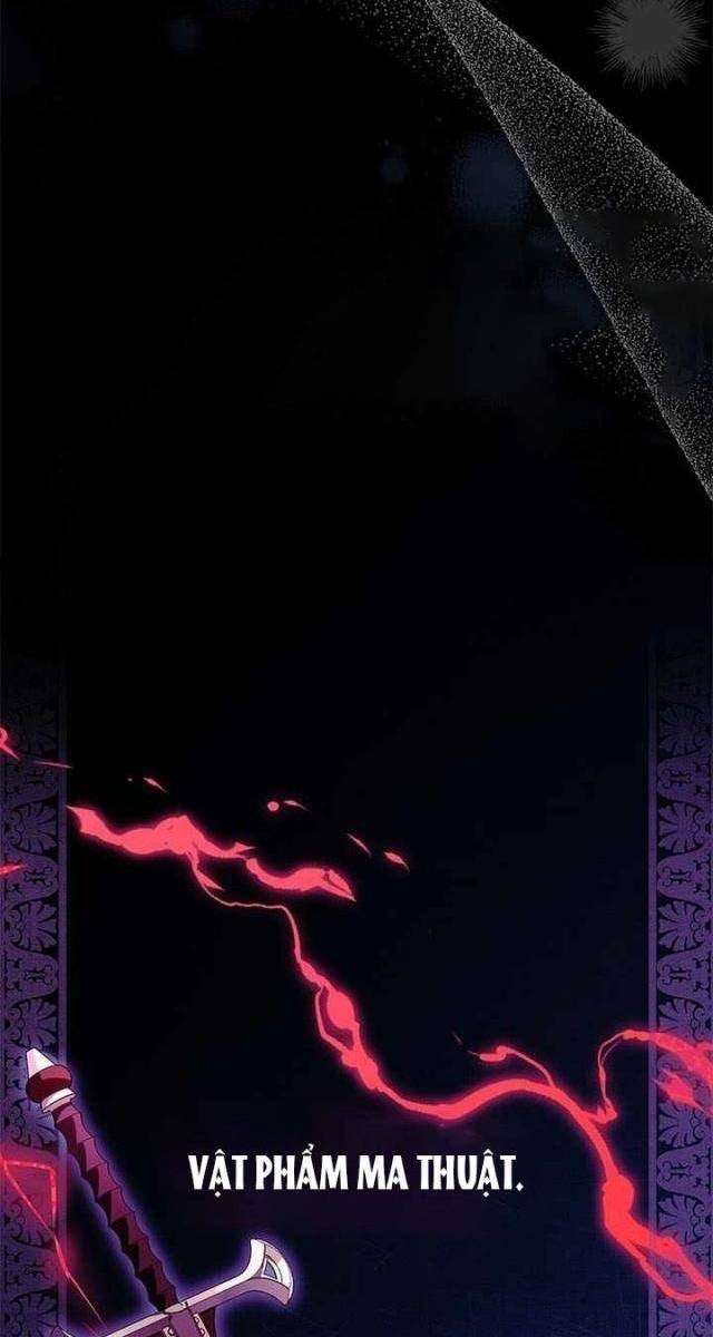 Anh Hùng Huyền Thoại Là Học Viên Danh Dự Của Học Viện - Page 85