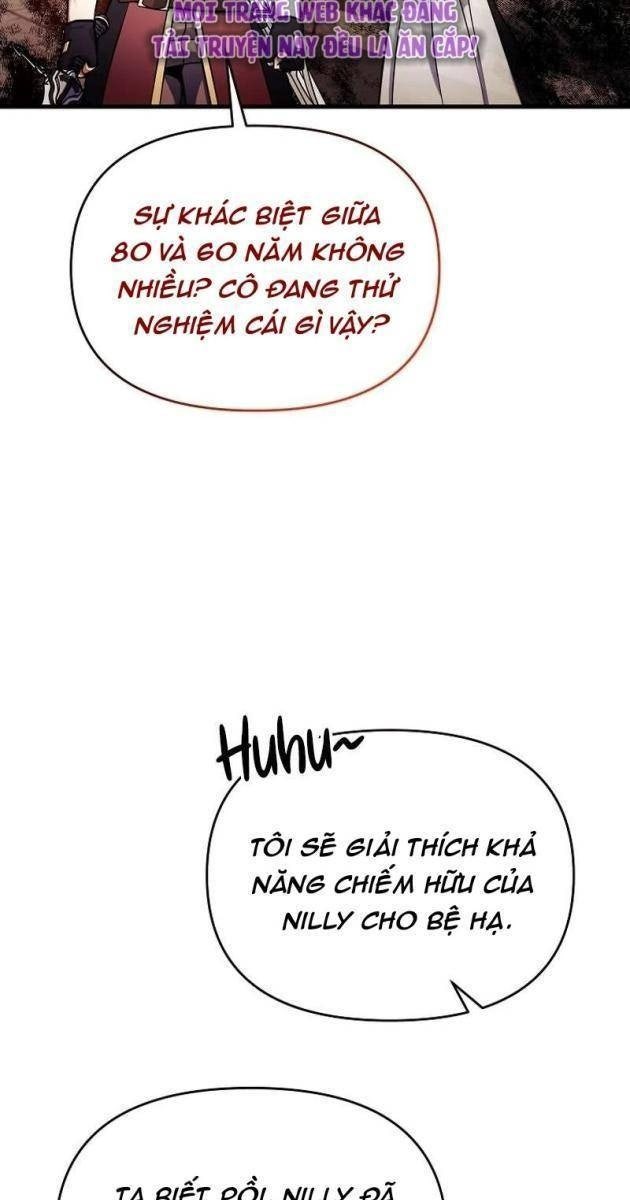 Ta Đã Trở Thành Cuồng Vương - Page 11