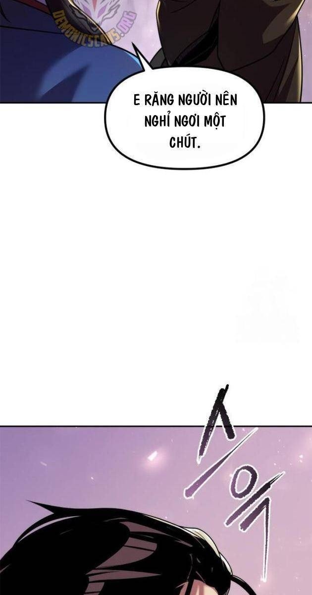 Ma Đạo Luân Hồi Ký - Page 81