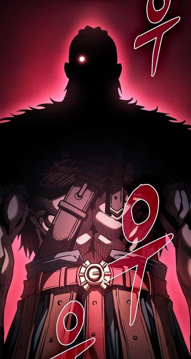 Kiếm Sĩ Thiên Tài Của Học Viện - Page 52