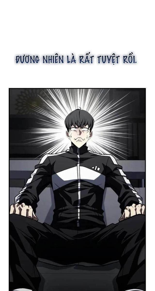 Kim Chiến Sĩ: Hành Trình Xây Dựng Đặc Tính - Page 31