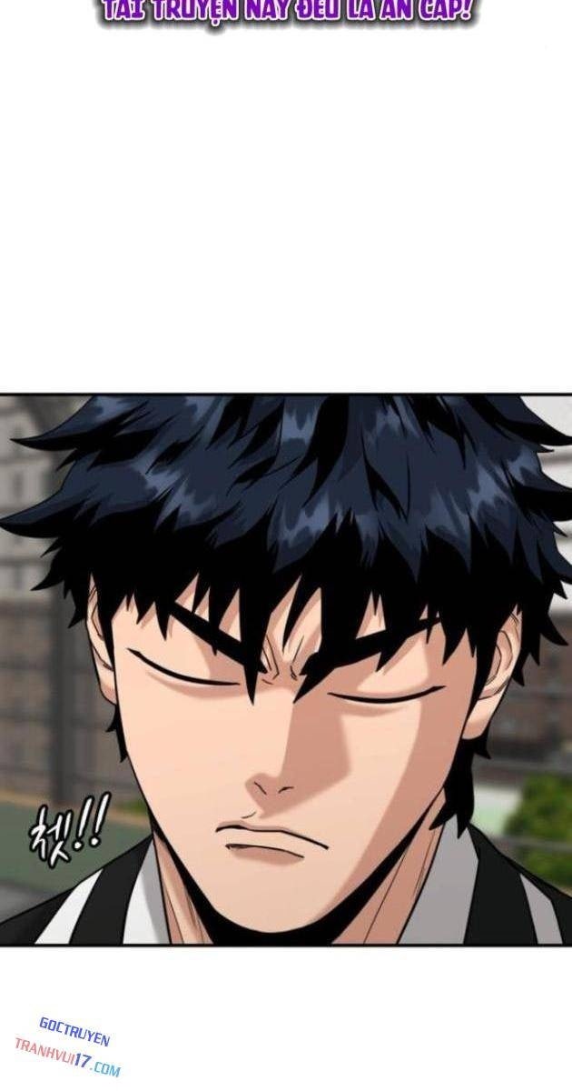 Minh Vương - Page 100