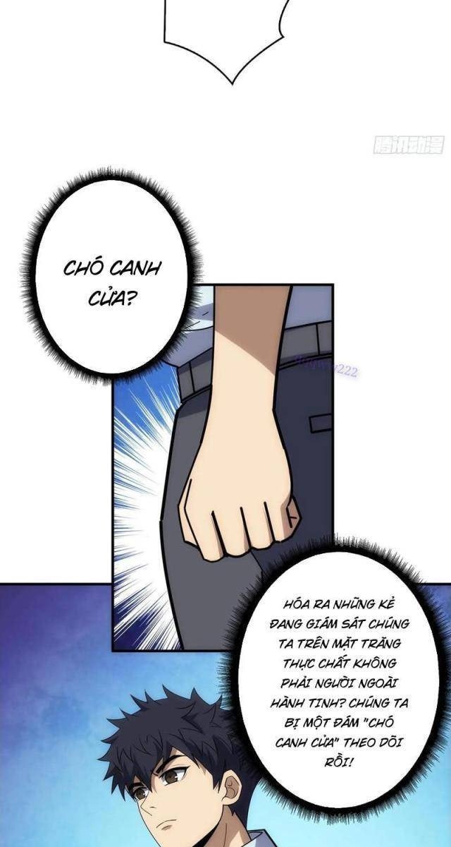 Tin Tức Toàn Tri Giả - Page 43