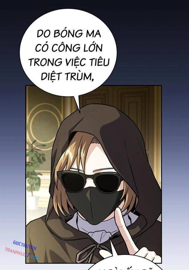 Sử Trở Lại Của Frozen Player - Page 40