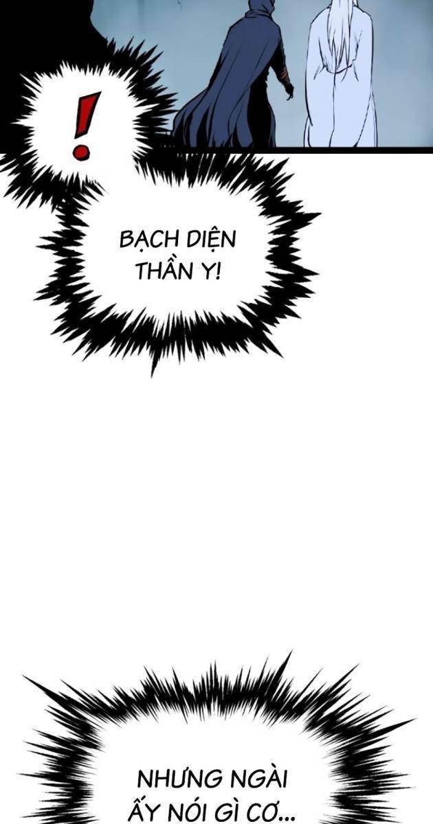 Sát Thần Tu La - Page 170