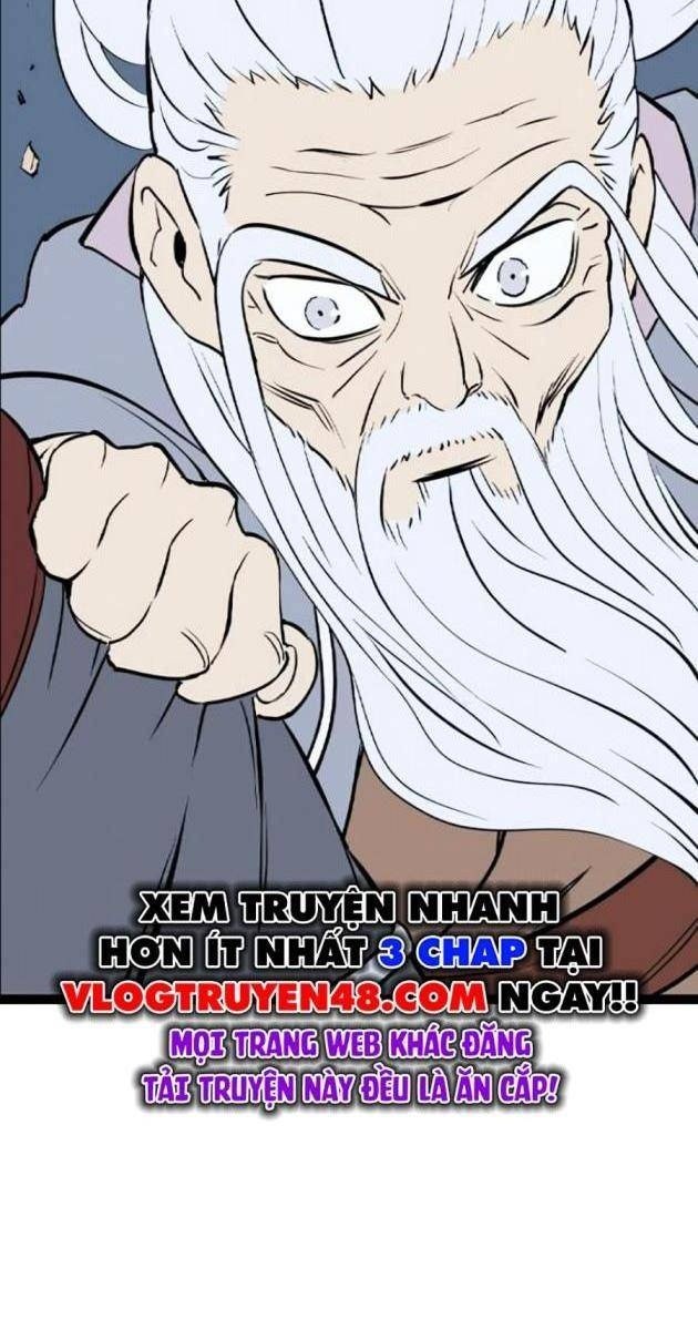 Sát Thần Tu La - Page 198