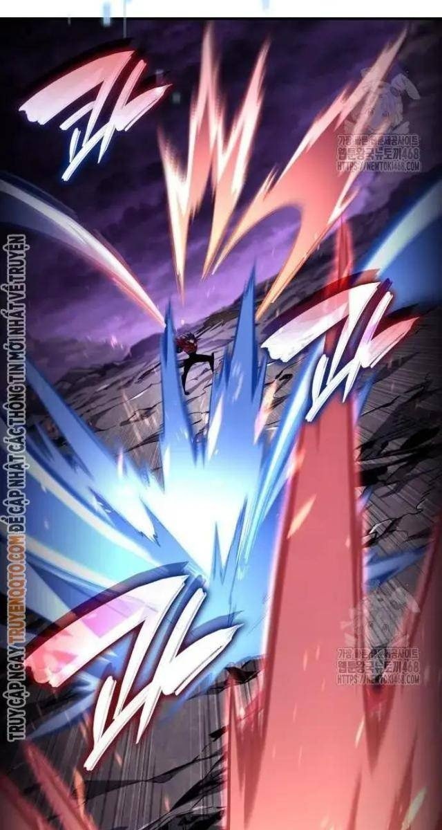 Chiêu Hồn Sư Siêu Phàm - Page 106