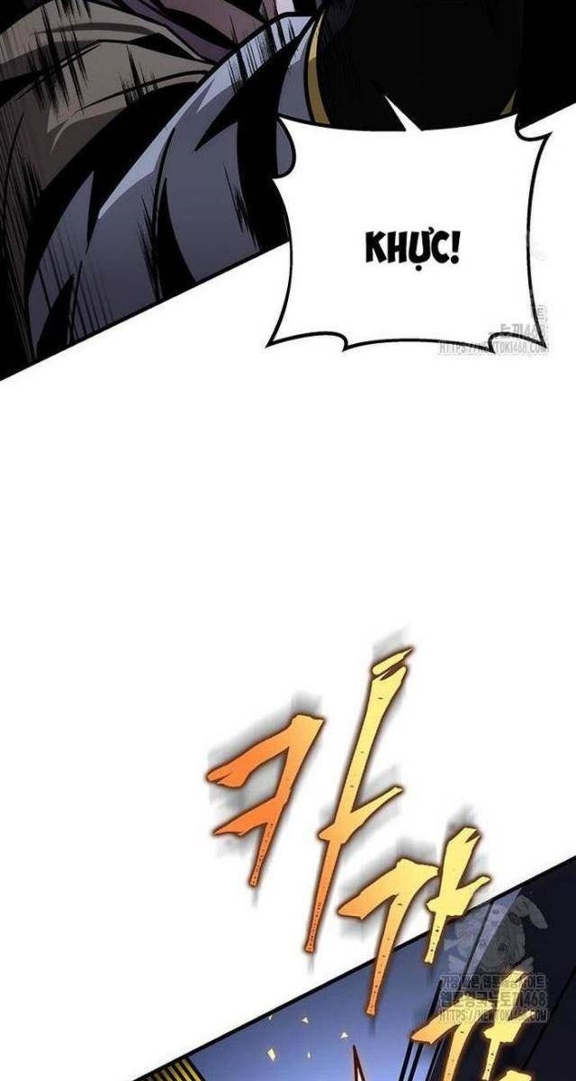 Thanh Kiếm Của Hoàng Đế - Page 141