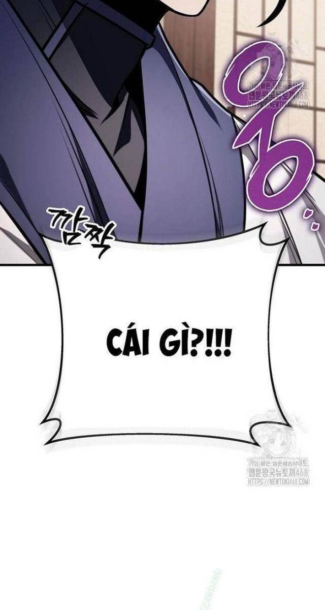 Thanh Kiếm Của Hoàng Đế - Page 110