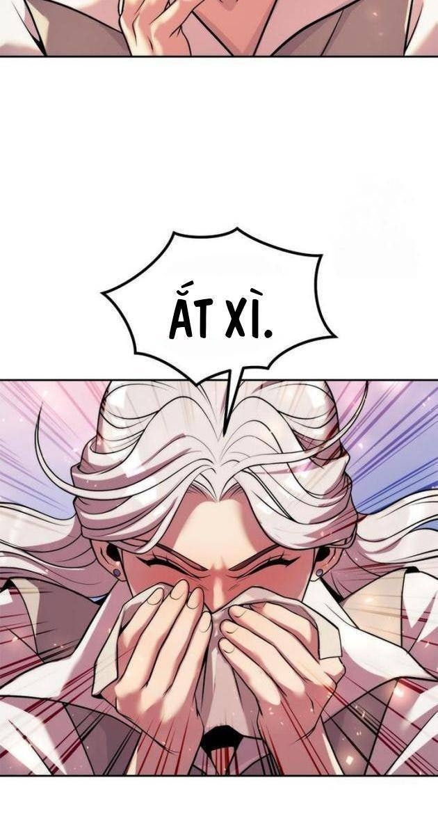 Ma Đạo Luân Hồi Ký - Page 165