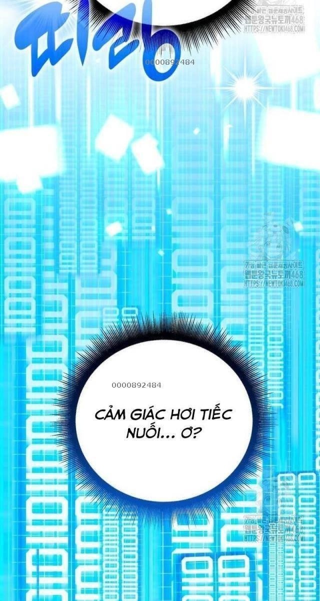 Studio Tùy Hứng Của Nghệ Sĩ Thiên Tài - Page 52