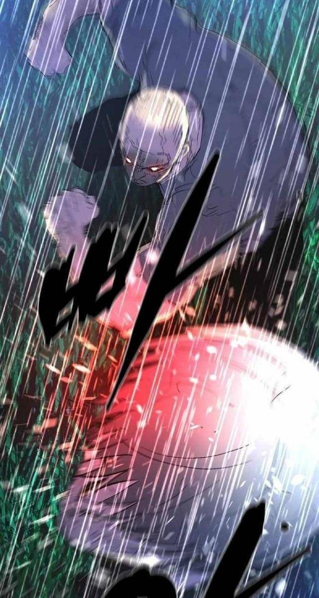 Phòng Gym Hanlim - Page 10