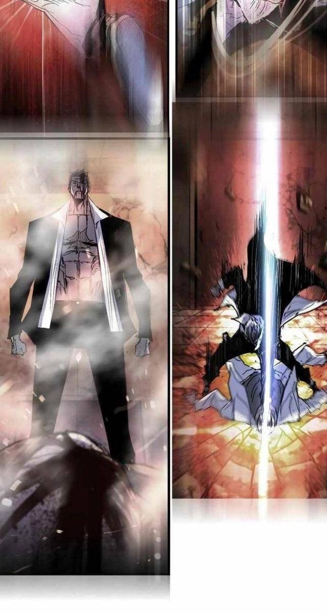 Phòng Gym Hanlim - Page 63