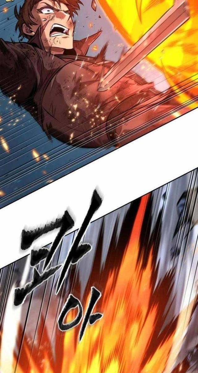 Mạo Hiểm Giả Cuối Cùng - Page 79