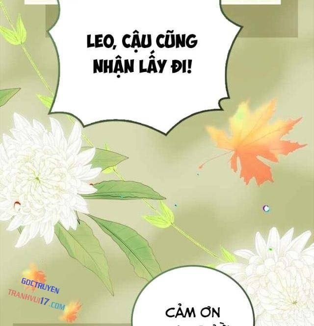 Anh Hùng Huyền Thoại Là Học Viên Danh Dự Của Học Viện - Page 40