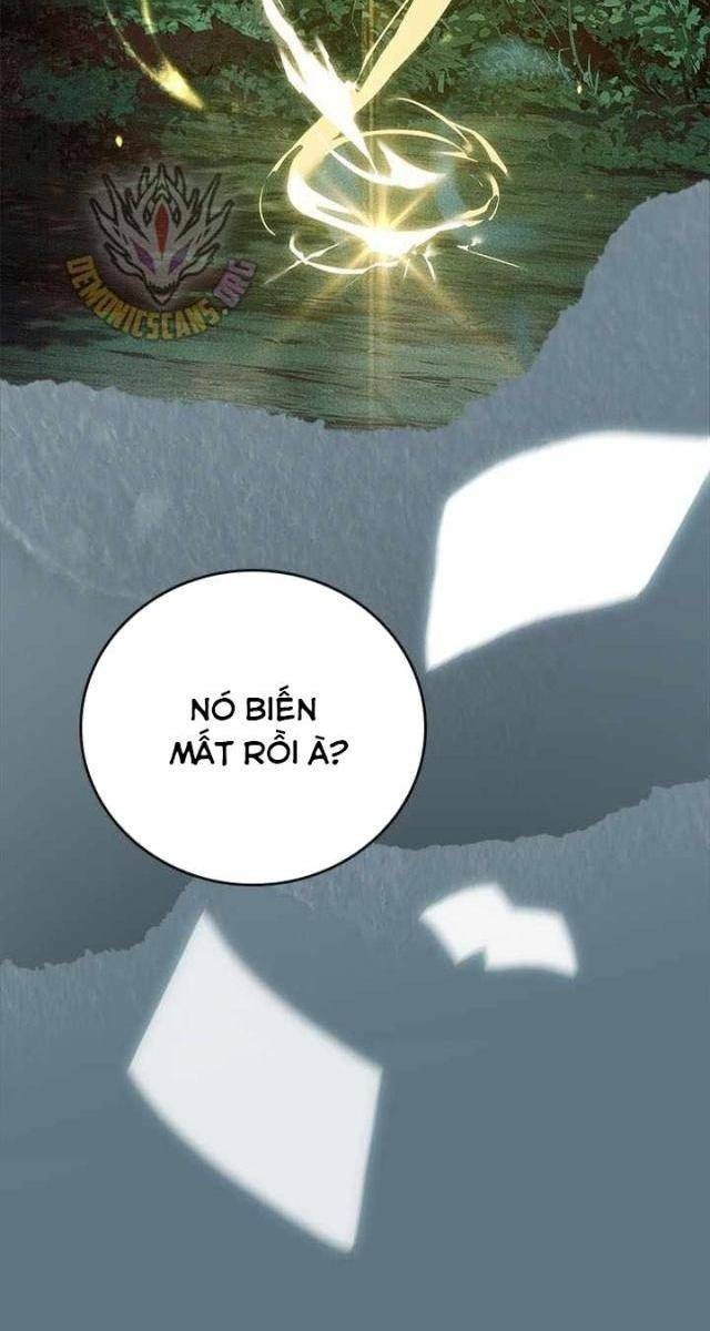 Anh Hùng Huyền Thoại Là Học Viên Danh Dự Của Học Viện - Page 54