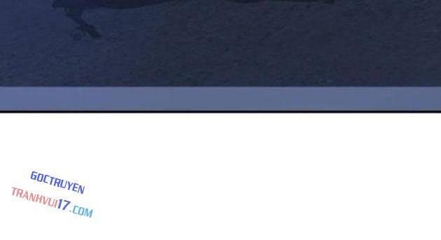 Minh Vương - Page 139