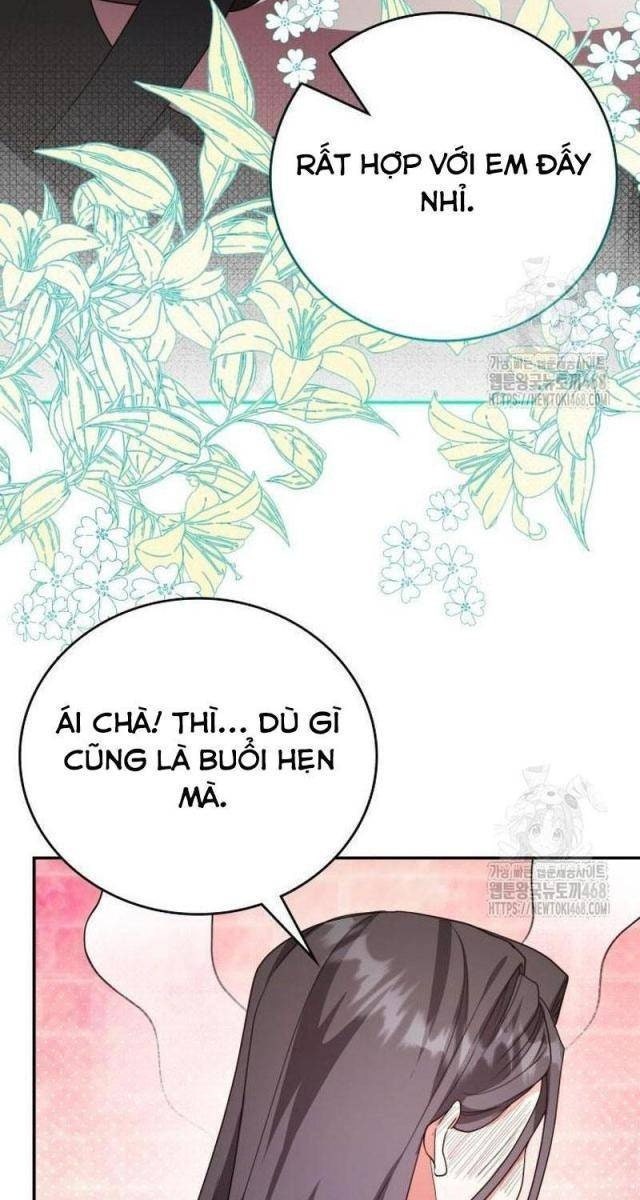 Studio Tùy Hứng Của Nghệ Sĩ Thiên Tài - Page 20