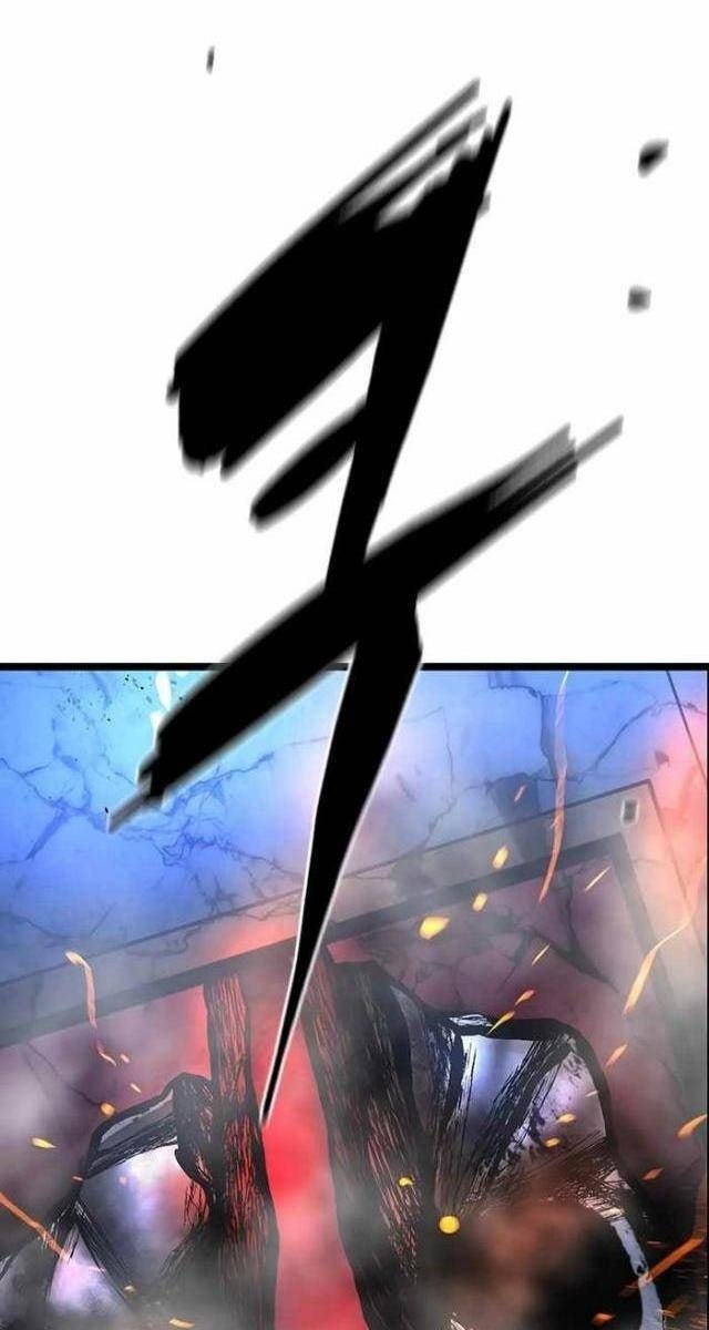 Phòng Gym Hanlim - Page 71