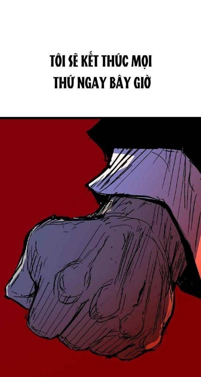 Phòng Gym Hanlim - Page 151