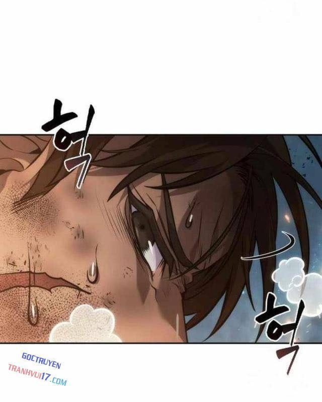 Mạo Hiểm Giả Cuối Cùng - Page 111