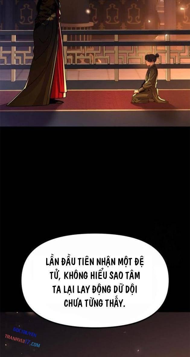 Ma Đạo Luân Hồi Ký - Page 9