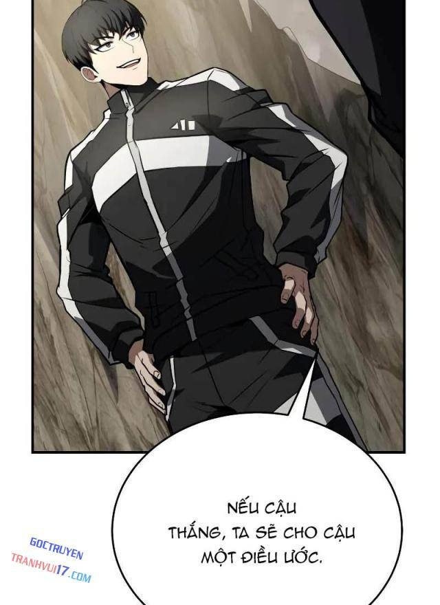 Kim Chiến Sĩ: Hành Trình Xây Dựng Đặc Tính - Page 56