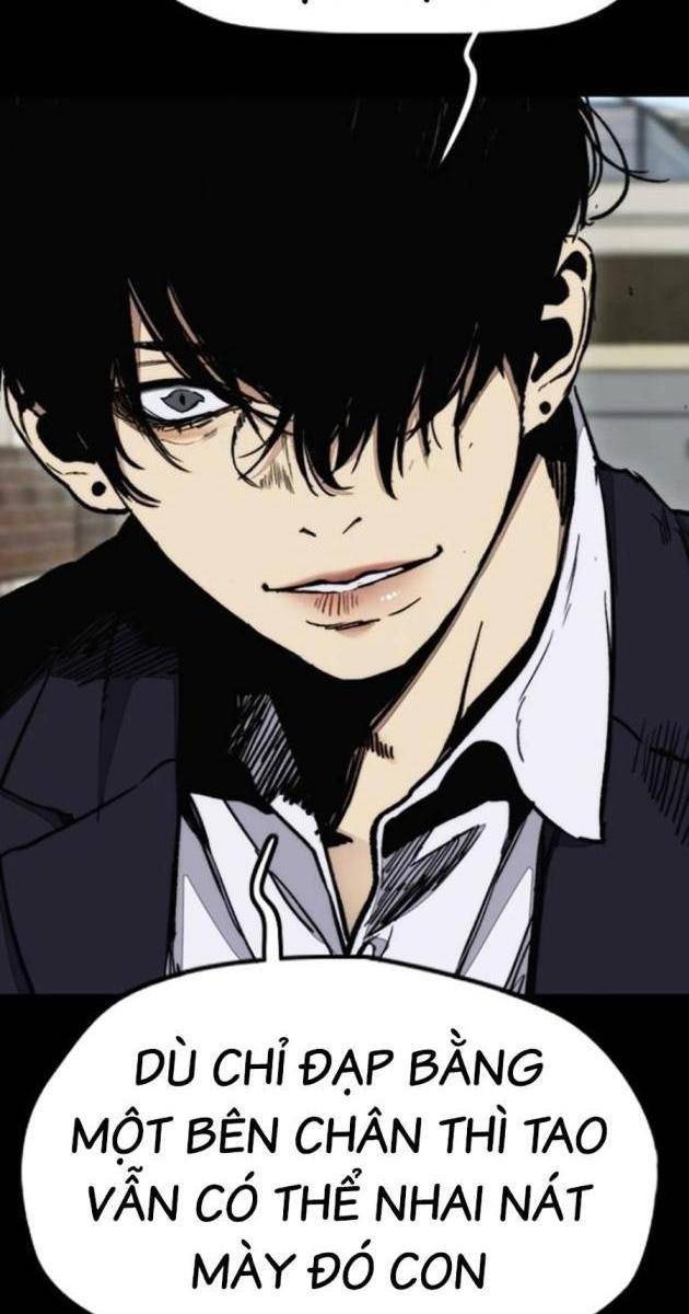 Thể Thao Cực Hạn - Page 58