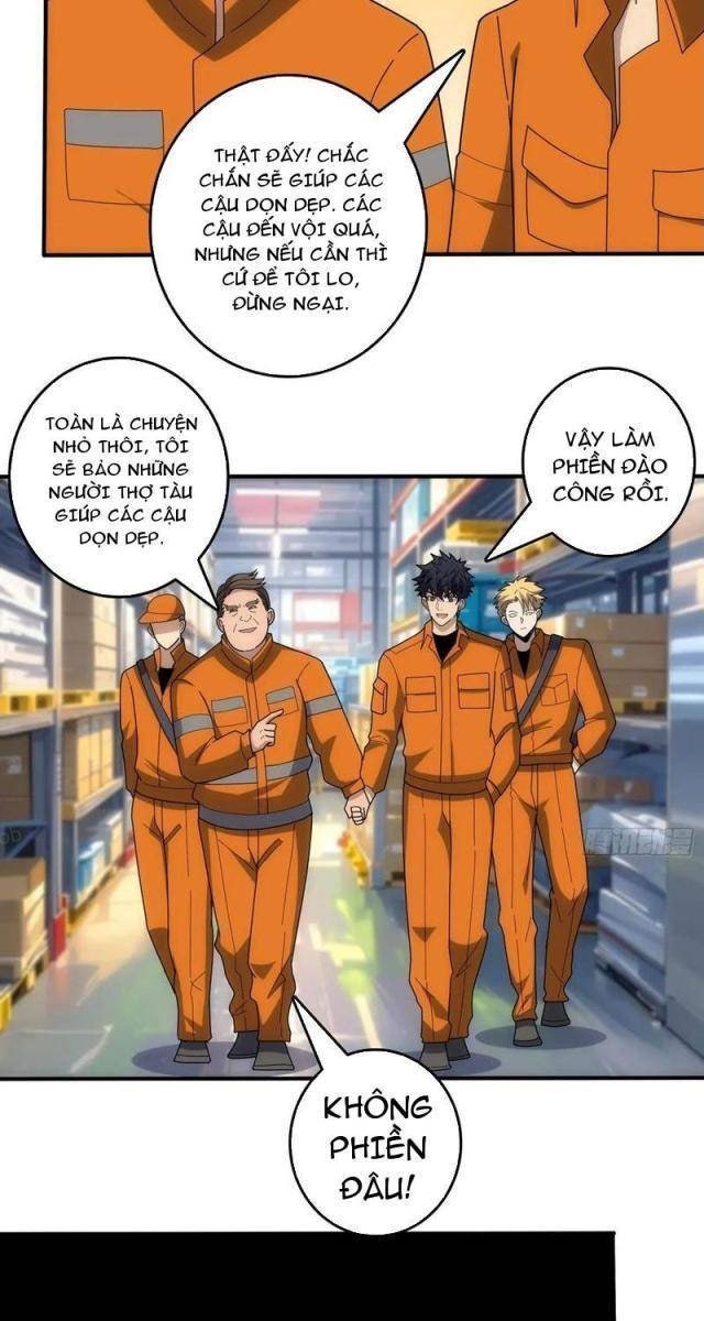 Tin Tức Toàn Tri Giả - Page 15