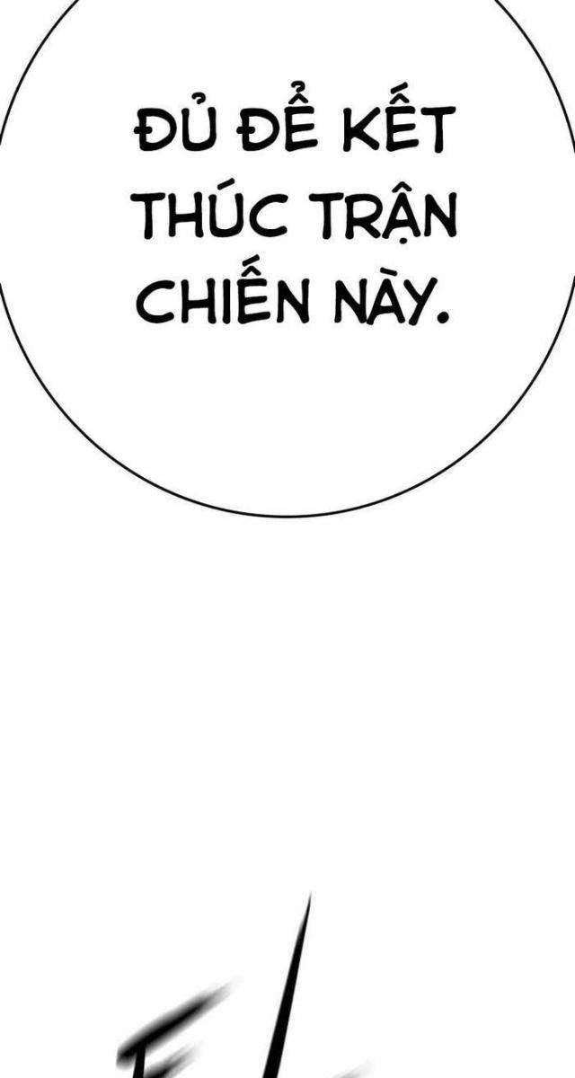 Phòng Gym Hanlim - Page 175