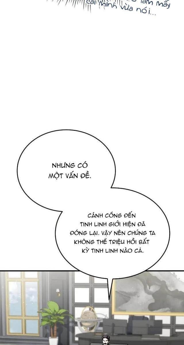 Kim Chiến Sĩ: Hành Trình Xây Dựng Đặc Tính - Page 33