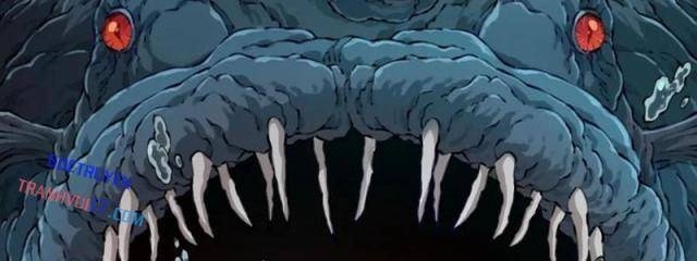 Ta Dùng Cơ Bắp Xưng Bá Tu Tiên Giới - Page 42