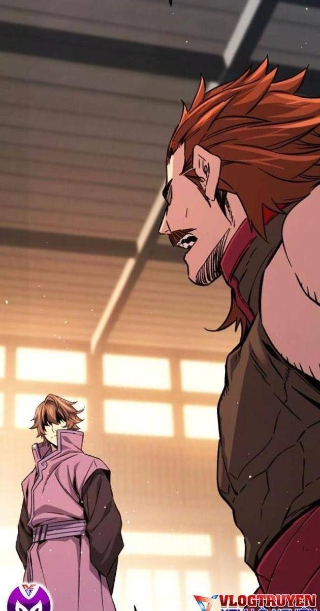 Tuyệt Đỉnh Kiếm Cảm - Page 153